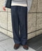 thumbail6