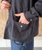 thumbail8
