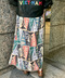 thumbail9