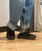 thumbail9