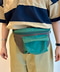 thumbail10
