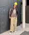 thumbail1