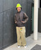 thumbail2