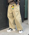 thumbail9