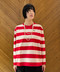 thumbail6