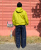 thumbail3