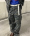 thumbail7