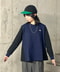 thumbail7