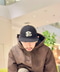 thumbail10