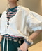 thumbail9