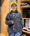thumbail5