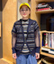 thumbail6