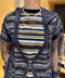thumbail7