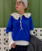 thumbail6