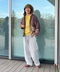 thumbail10