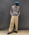 thumbail2