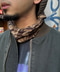 thumbail9