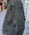 thumbail8