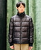 thumbail9