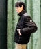 thumbail7