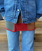 thumbail5