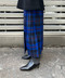 thumbail9