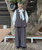 thumbail1