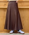 thumbail8