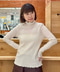 thumbail7