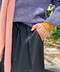 thumbail6