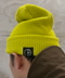 thumbail7