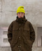 thumbail3