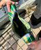 thumbail8