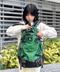 thumbail10