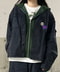 thumbail4