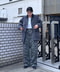 thumbail9