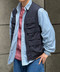 thumbail7