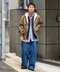 thumbail2
