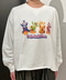 thumbail6