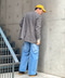 thumbail3