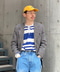 thumbail4
