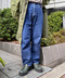 thumbail9