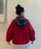 thumbail5