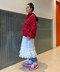 thumbail3
