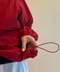 thumbail7