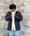 thumbail7