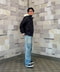 thumbail3