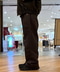 thumbail9