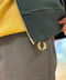 thumbail10