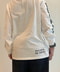thumbail9